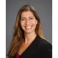 Cynthia Levy
