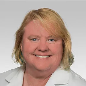 Erin C. Davis-Delay