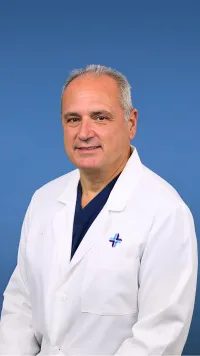 Anthony Sanchez