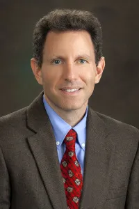 Jeffrey Danetz