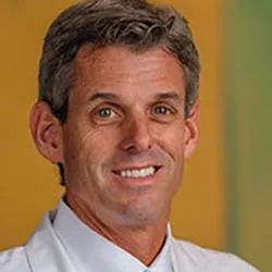 David Robert Weakley