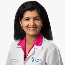 Archana Goel