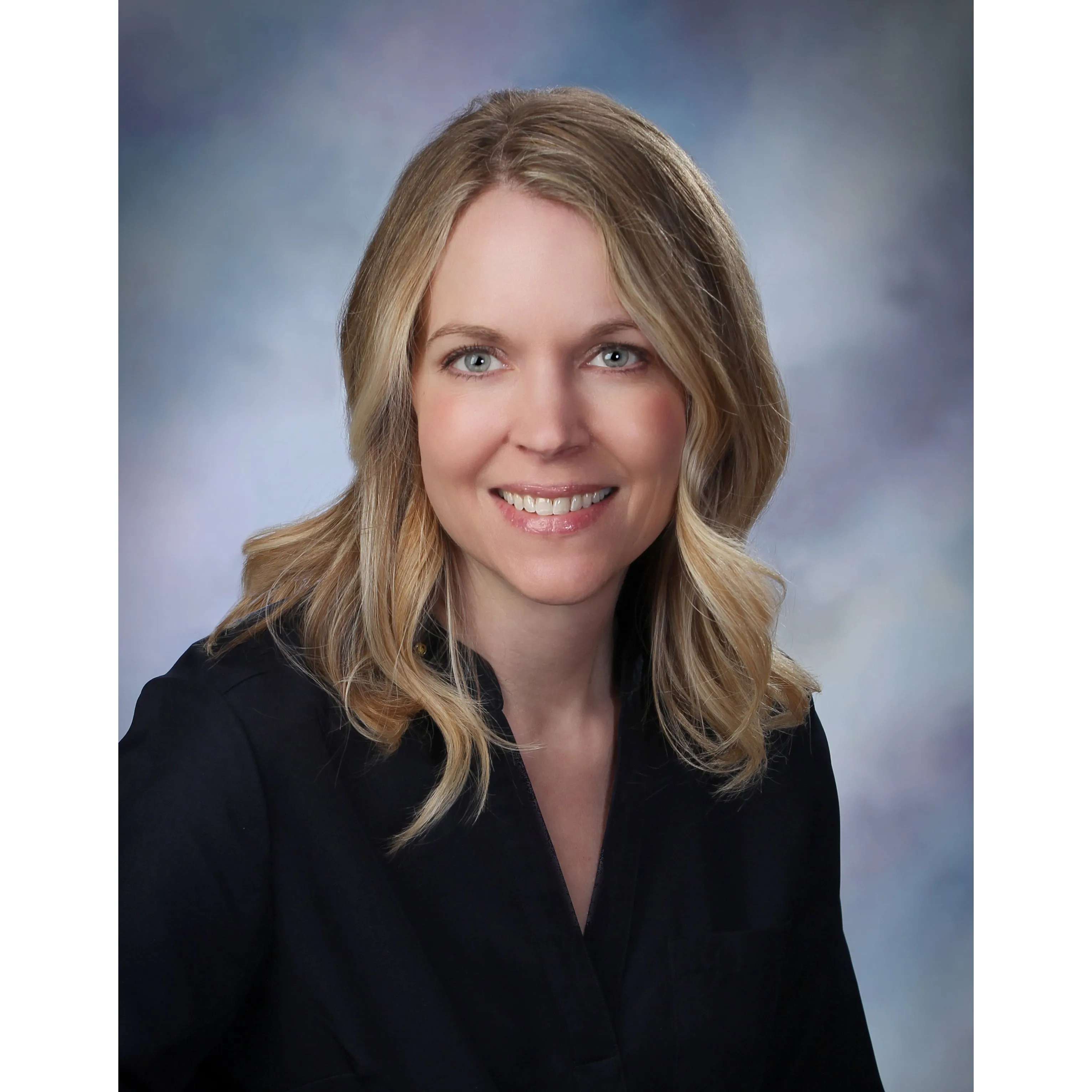Tara S Bowman Seitz