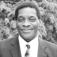 Robert Frierson