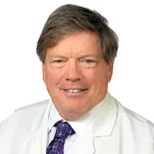 Kurt K Thomas