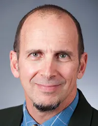 John K. Triedman