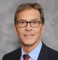 Timothy K Schultz