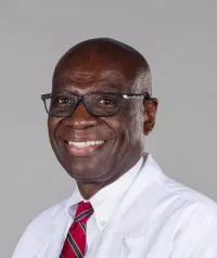 Seth M Quartey