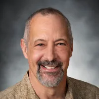 Rich Bodony