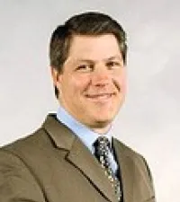 Warren Abrameit