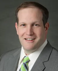 Matthew Wilson