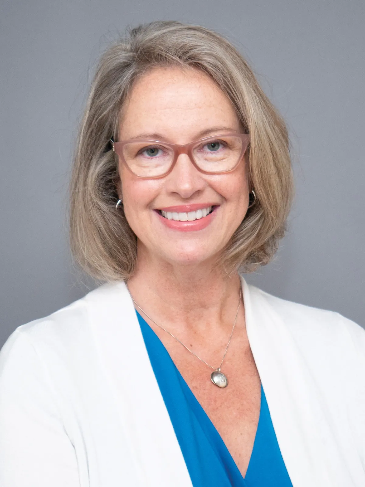 Katherine A. Wayman