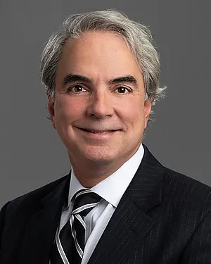 Lorenzo F. Munoz