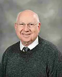 Jeffrey Stuart Dennis