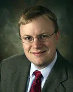 J. Scott Smitherman