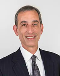 Lawrence Blaszkowsky
