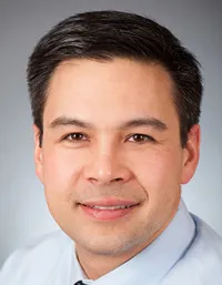 Peter Ngo