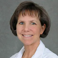 Monica Mary Reynolds