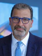 Pietro Anthony Memmo