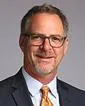 David Glenn Wirtshafter