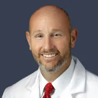 Thomas Fishbein