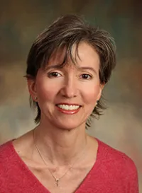 Evelyn M. Garcia