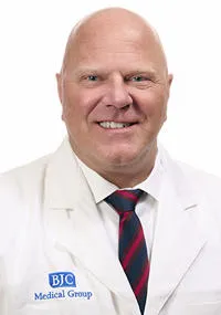 Robert Snitzer
