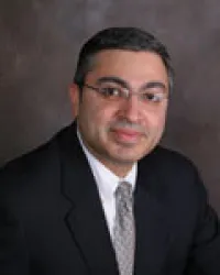 Devang Gandhi