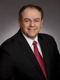 Bernardo De La Guardia