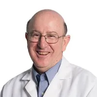 Anthony Stein