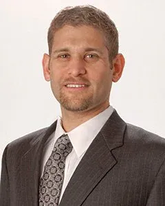 Tarek H Mahrous