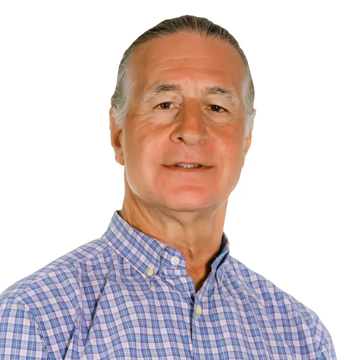 Joseph Thomas Schwartz