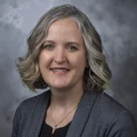 Tresa Muir Mc Neal