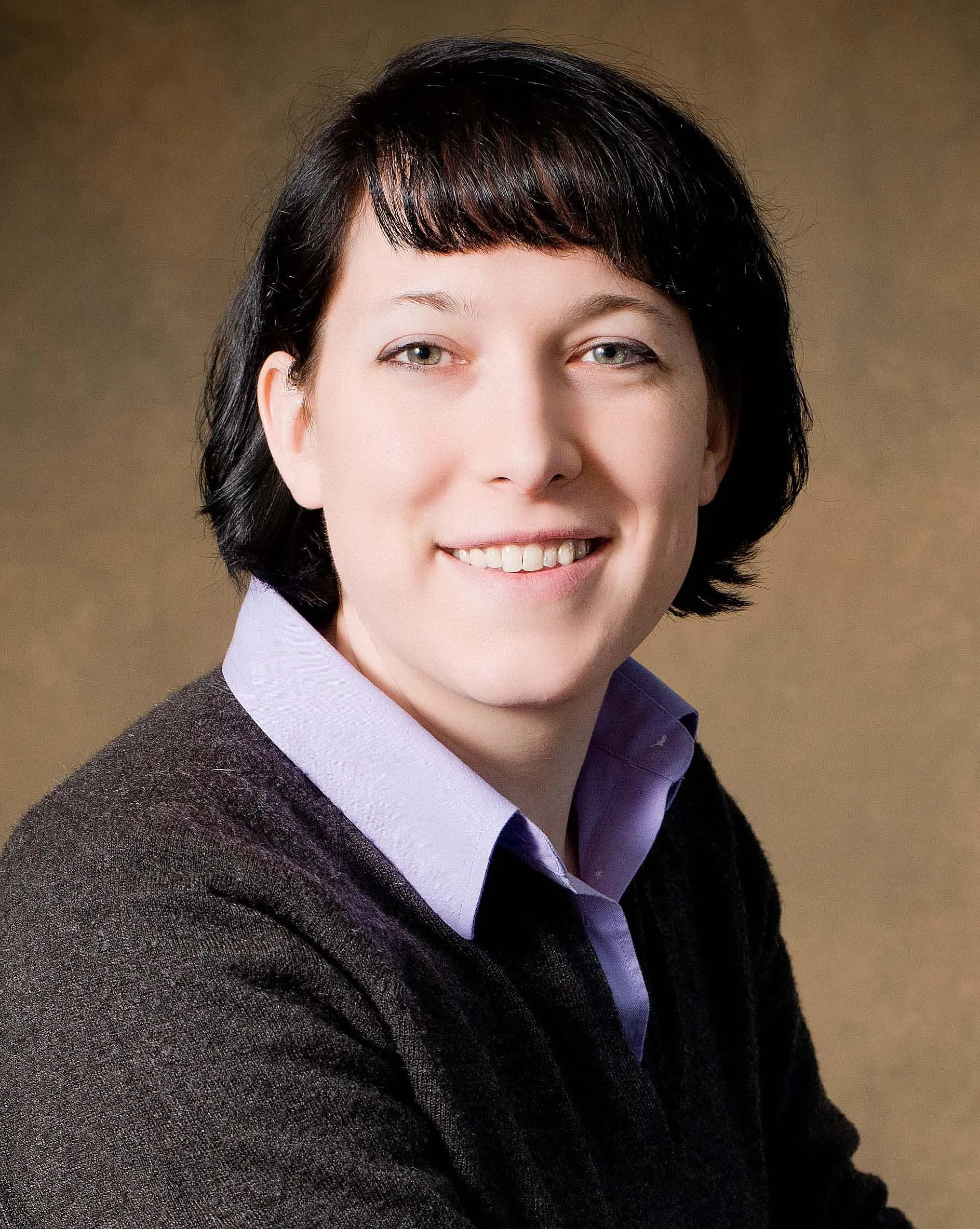 Jessica Lund