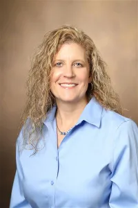 Kristin Estelle Sorce