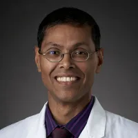 Shahin Chowdhury