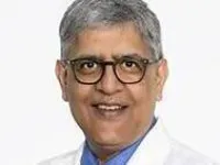 Sajeev Satdev Kathuria
