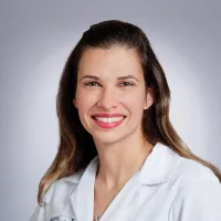 Patricia A. Sánchez