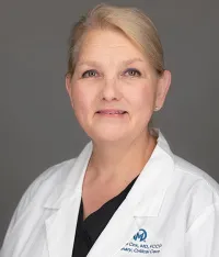 Jennifer C Taylor