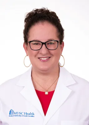 Rya Kaplan