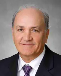 Ronald L Schiavone