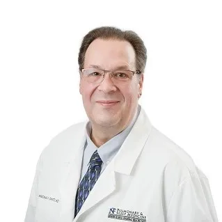 Michael Alan Jantz