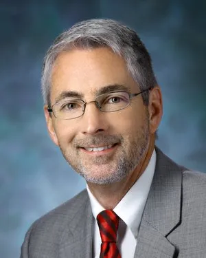 Dr. Mark Duncan, MD, General Surgeon | Baltimore, MD | WebMD