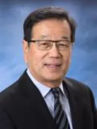 Tomoaki Hinohara