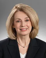 Rhonda Smith