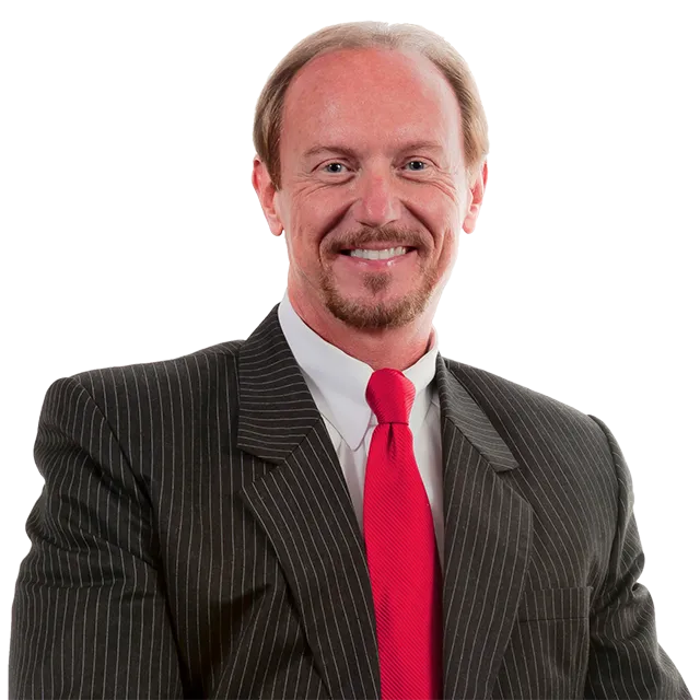 James B Baker