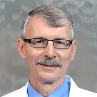 Craig J. Mcclain