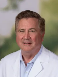 Richard W Graham