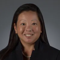 Gladys Weng