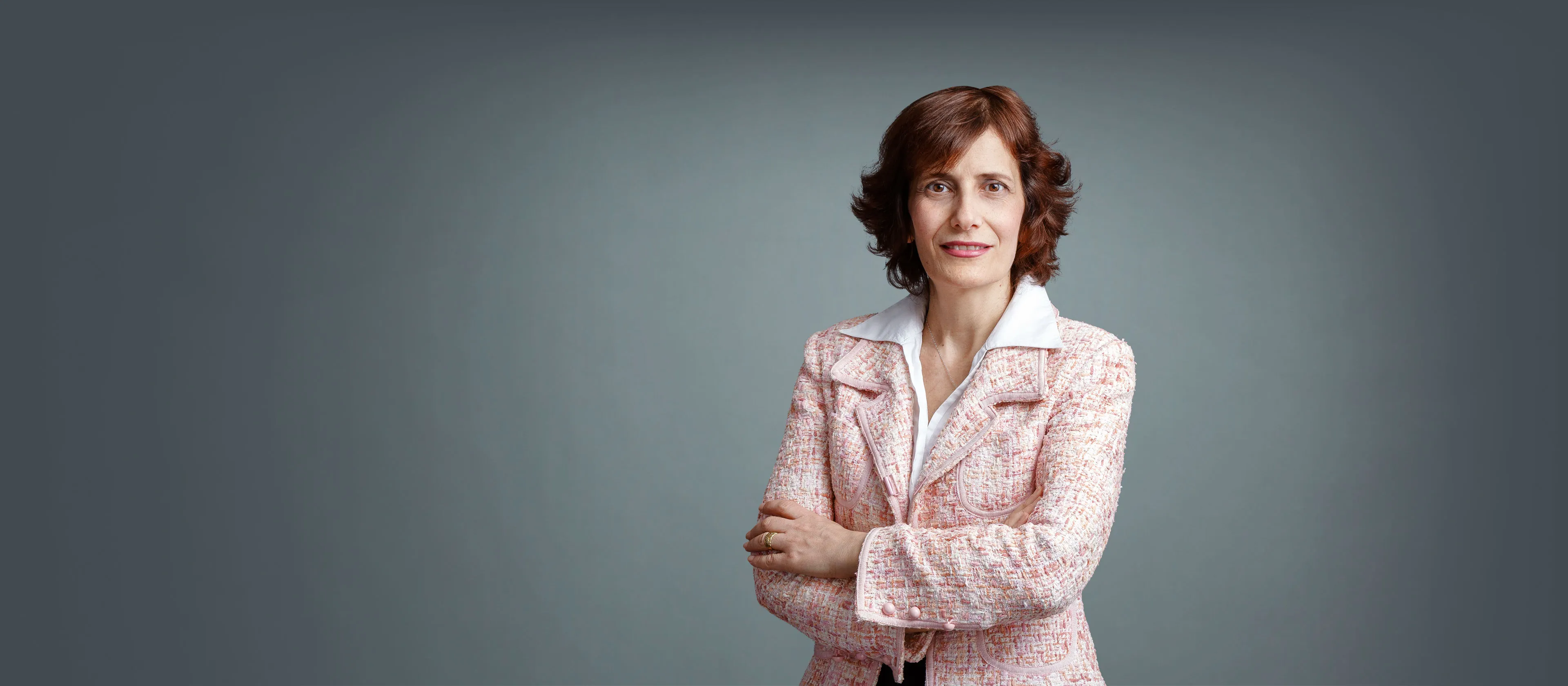 Nada Ghanimeh Abou-Fayssal
